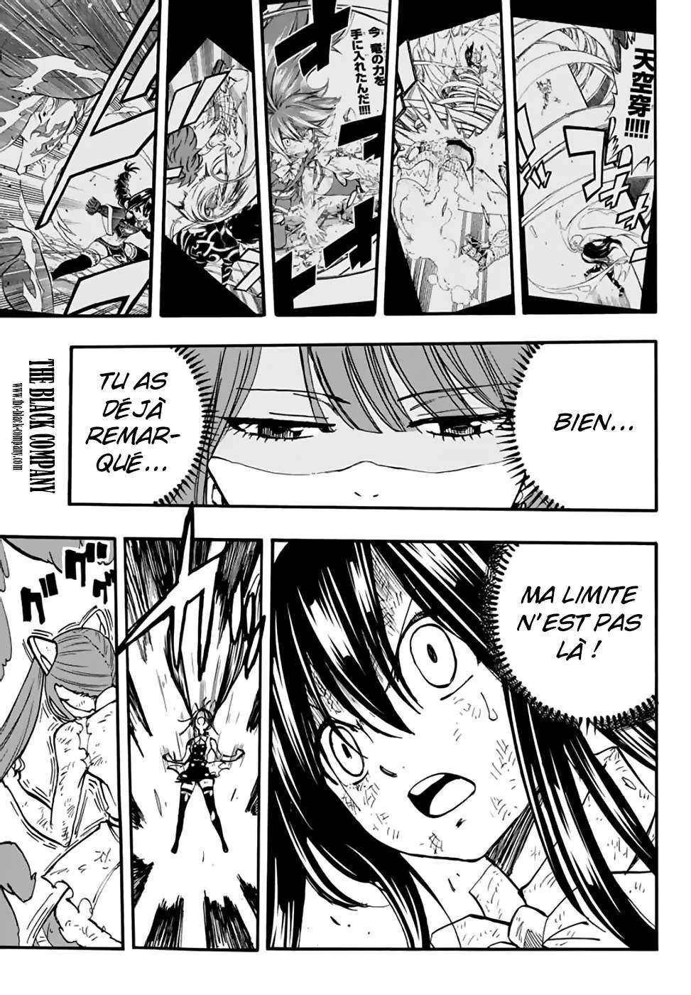 Fairy Tail 100 Years Quest - 88 - 6556931a5b624.webp