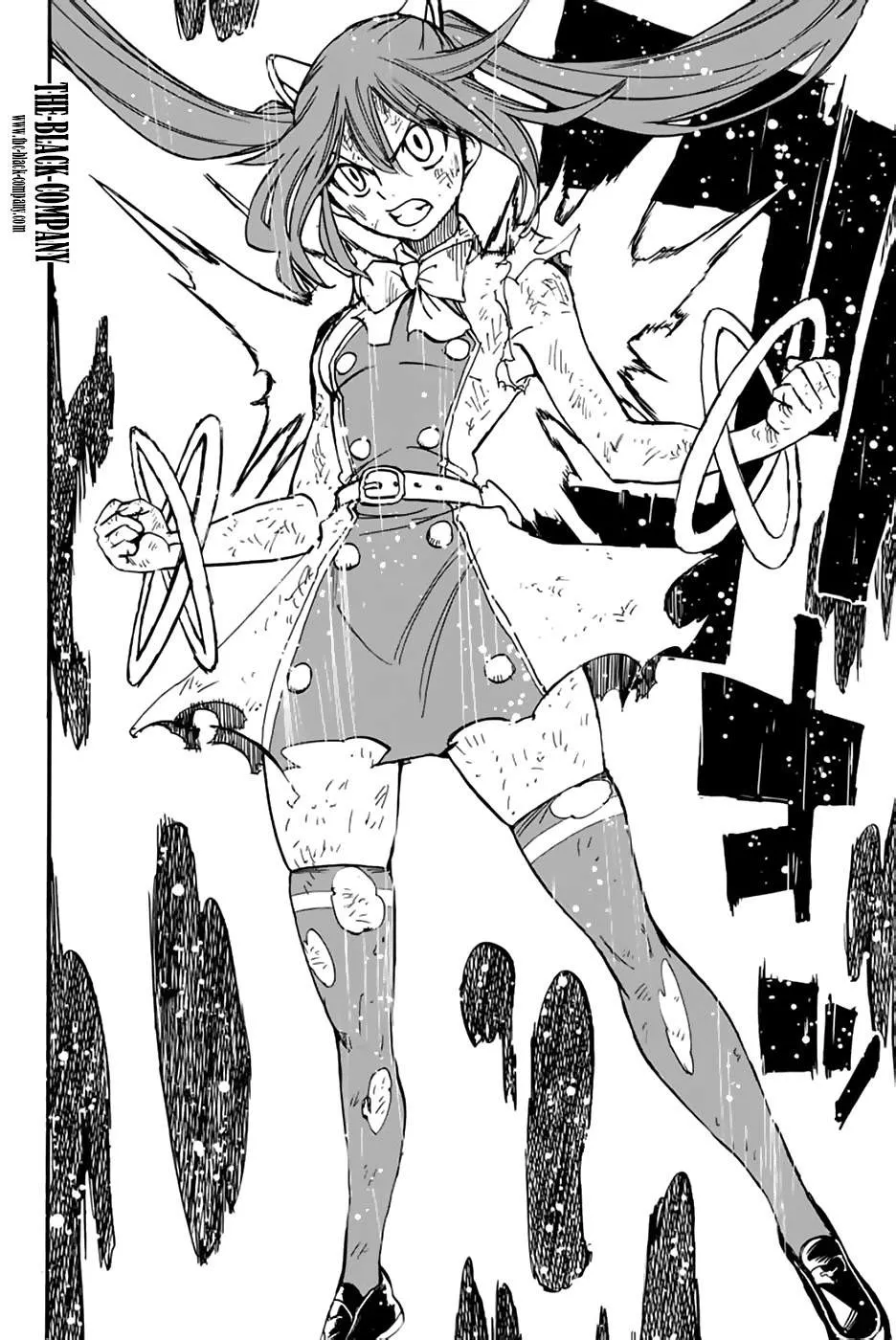 Fairy Tail 100 Years Quest - 88 - 6556931a933cc.webp