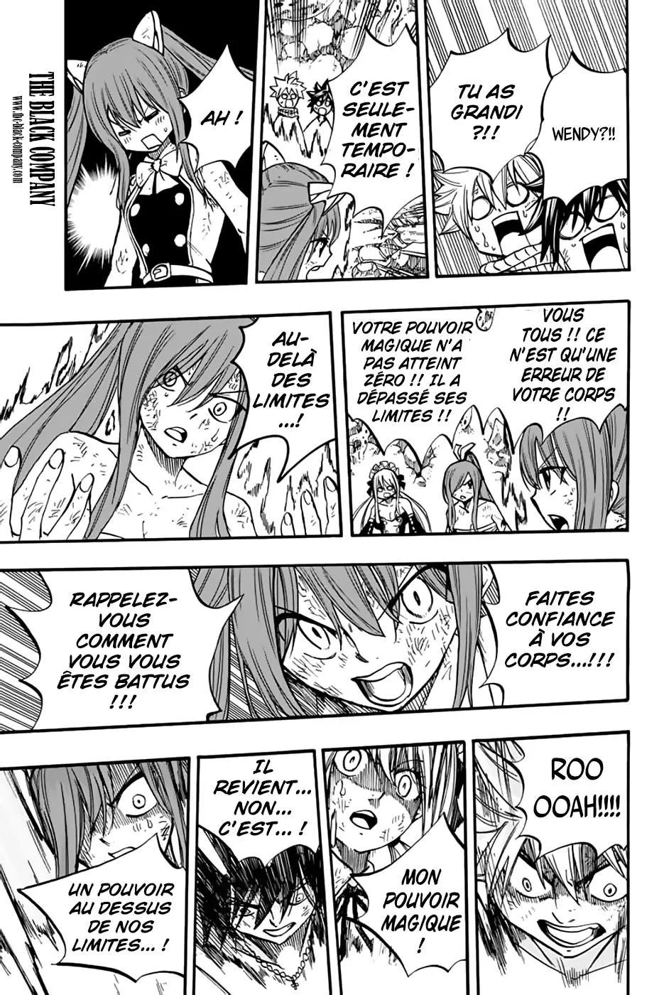 Fairy Tail 100 Years Quest - 88 - 6556931ad3df5.webp