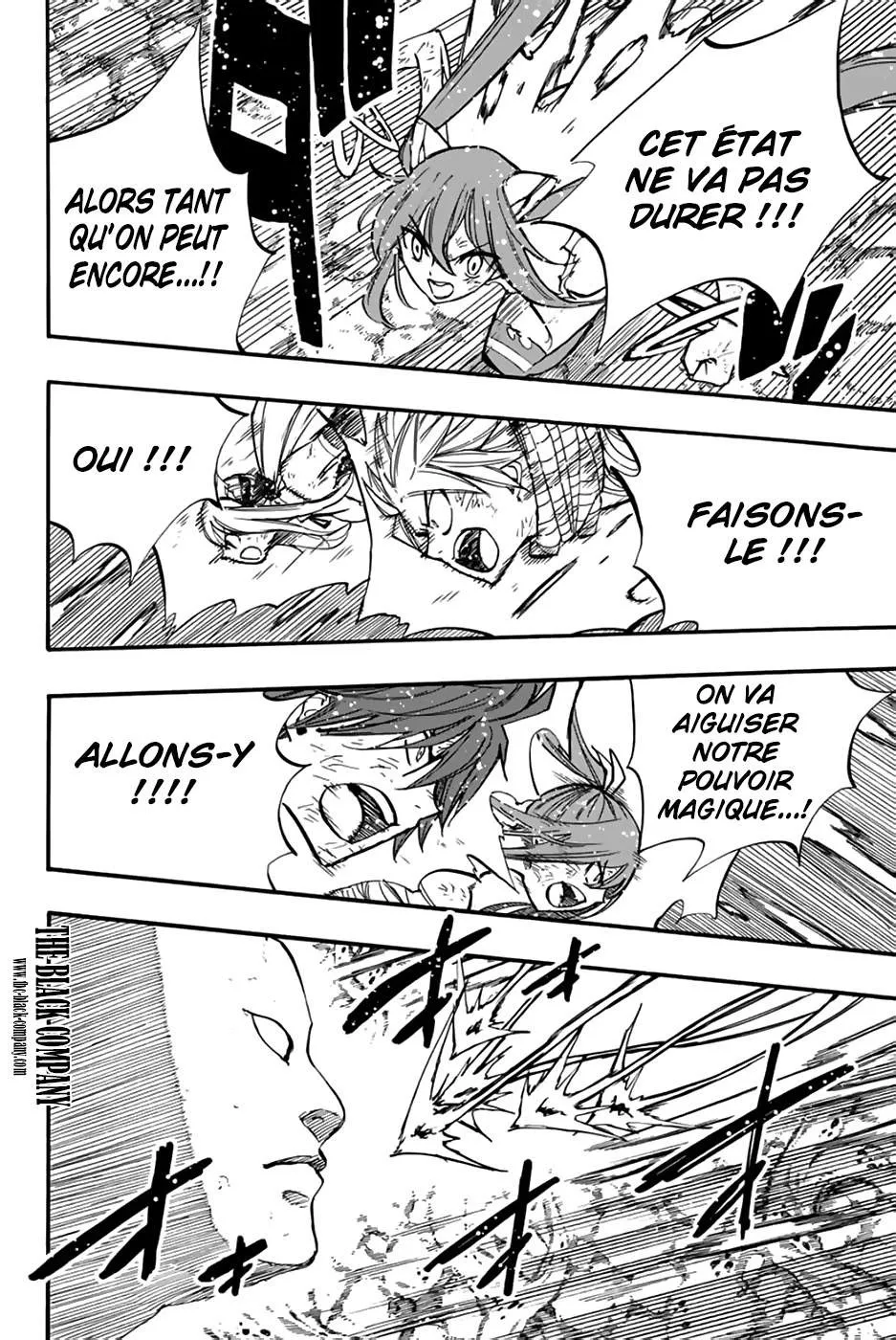 Fairy Tail 100 Years Quest - 88 - 6556931b1c01d.webp