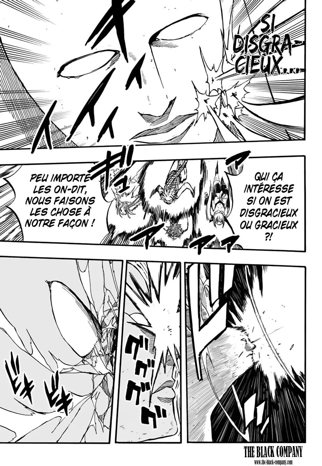 Fairy Tail 100 Years Quest - 88 - 6556931b64311.webp