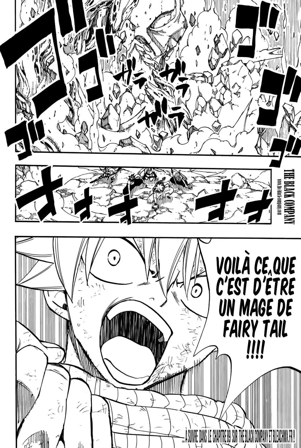 Fairy Tail 100 Years Quest - 88 - 6556931c4e11f.webp