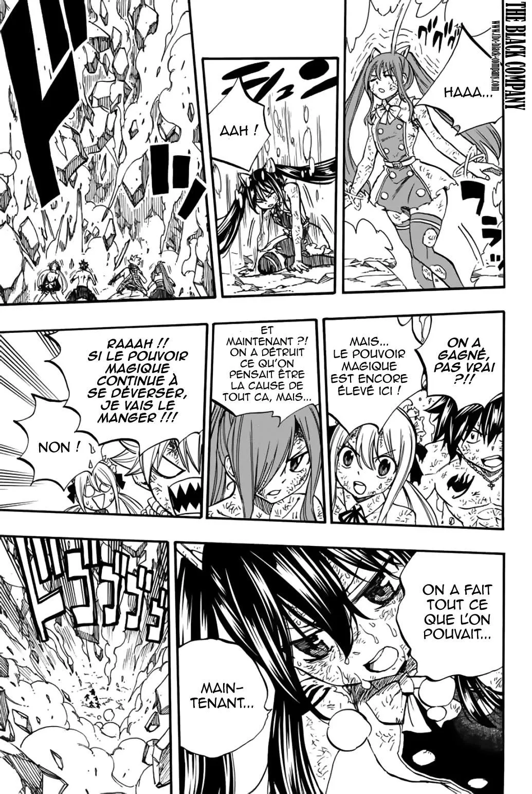 Fairy Tail 100 Years Quest - 89 - 6556931d2047c.webp