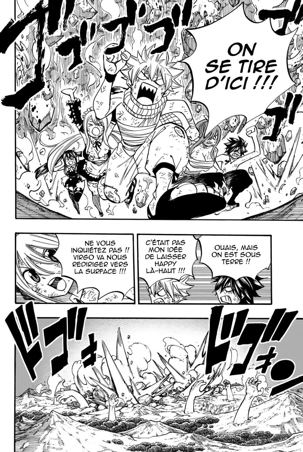 Fairy Tail 100 Years Quest - 89 - 6556931d6c6cb.webp