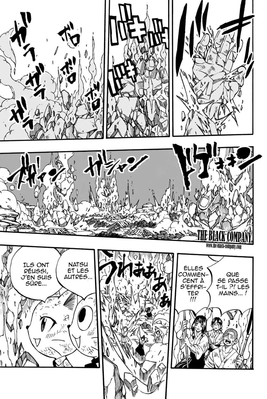 Fairy Tail 100 Years Quest - 89 - 6556931db83d6.webp
