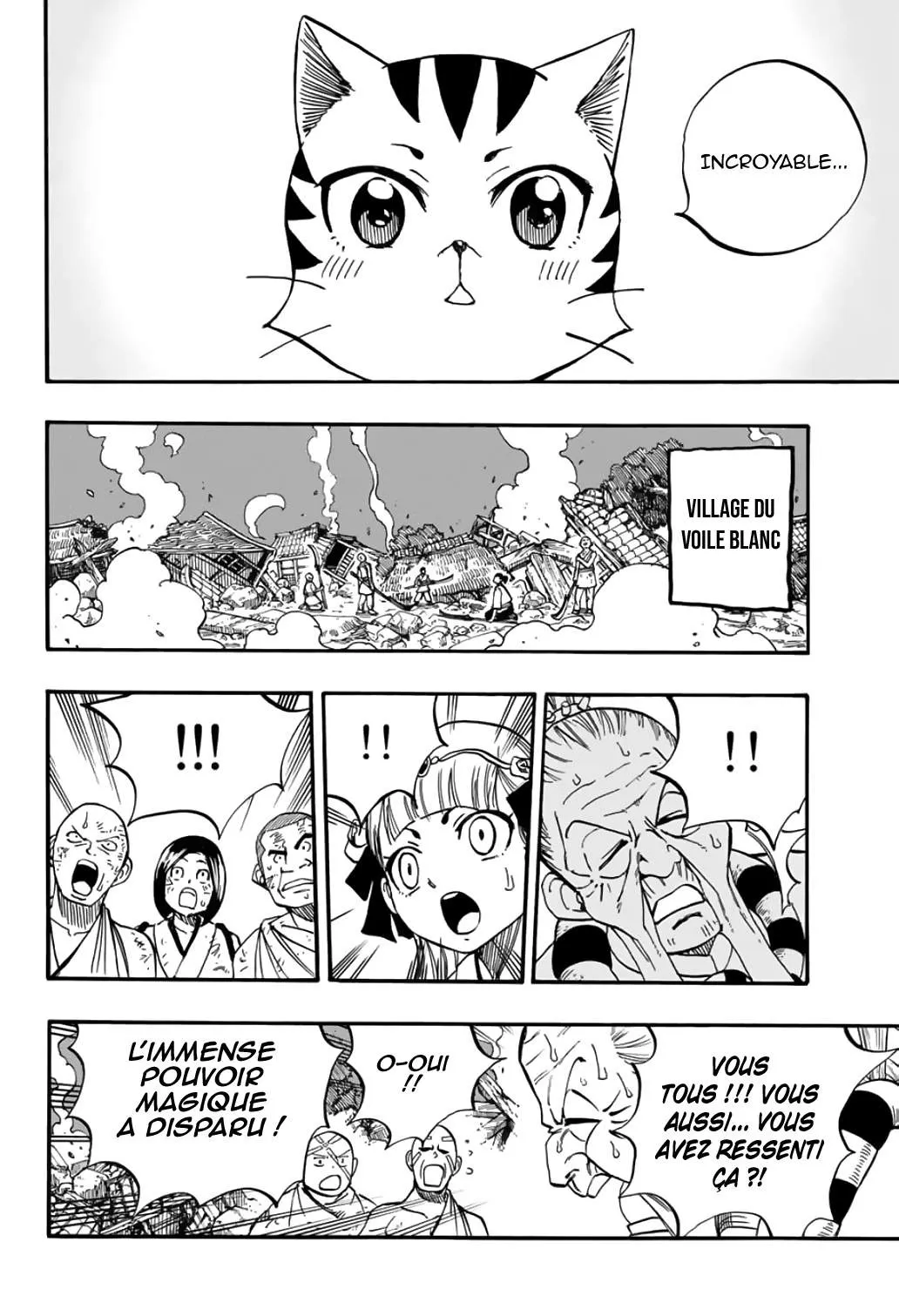 Fairy Tail 100 Years Quest - 89 - 6556931df2f5d.webp