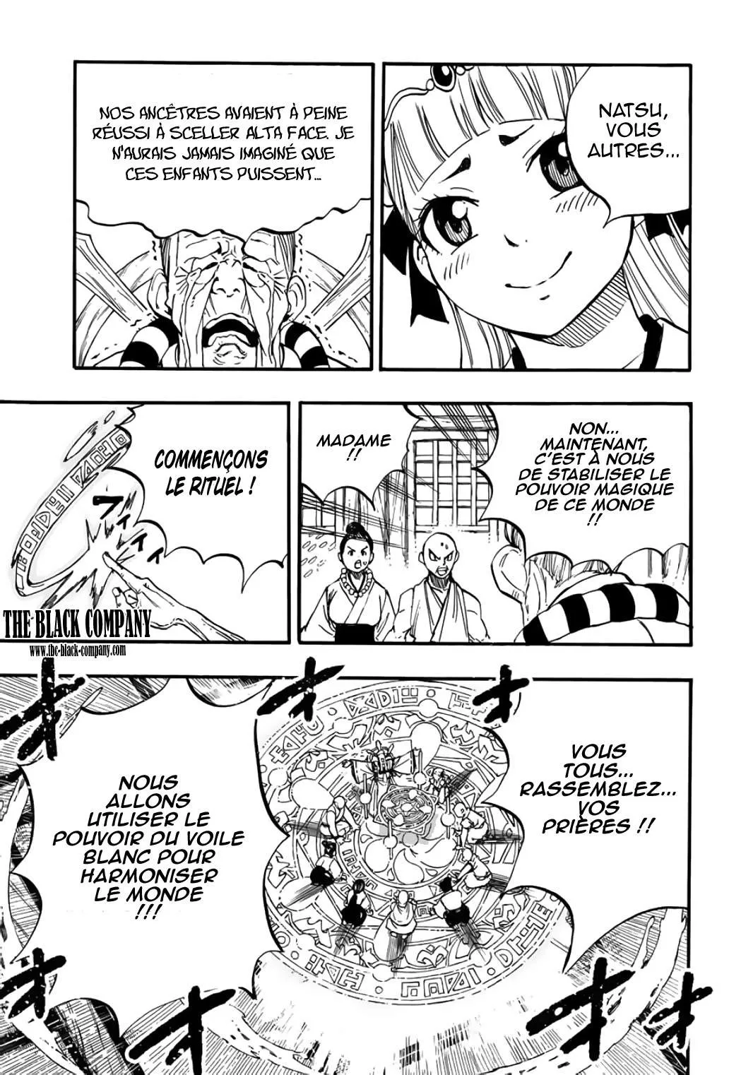 Fairy Tail 100 Years Quest - 89 - 6556931e4ad3d.webp