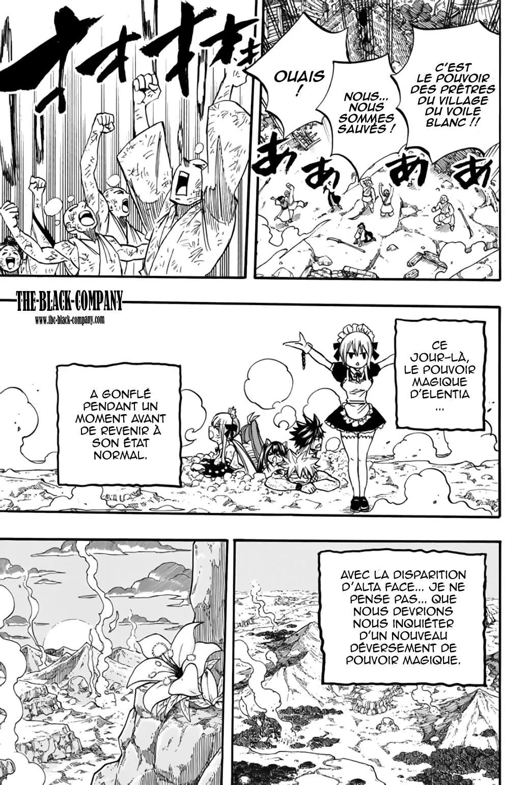 Fairy Tail 100 Years Quest - 89 - 6556931ed00da.webp