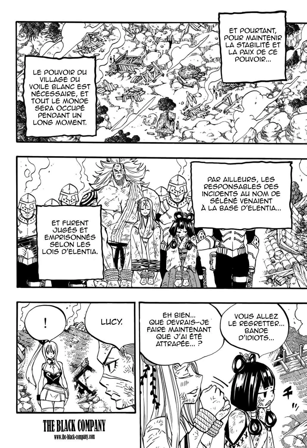 Fairy Tail 100 Years Quest - 89 - 6556931f29cee.webp