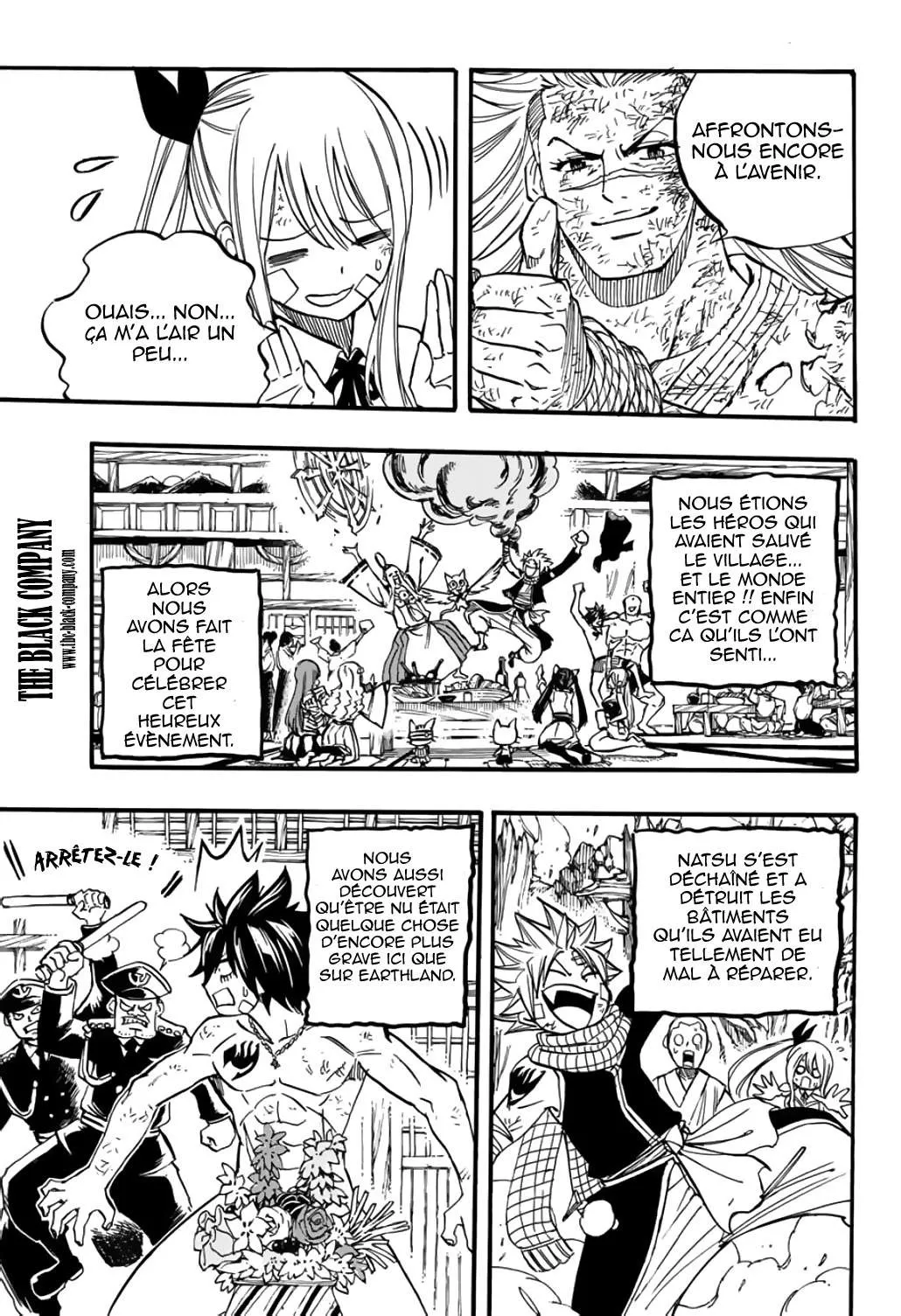 Fairy Tail 100 Years Quest - 89 - 6556931f76e86.webp