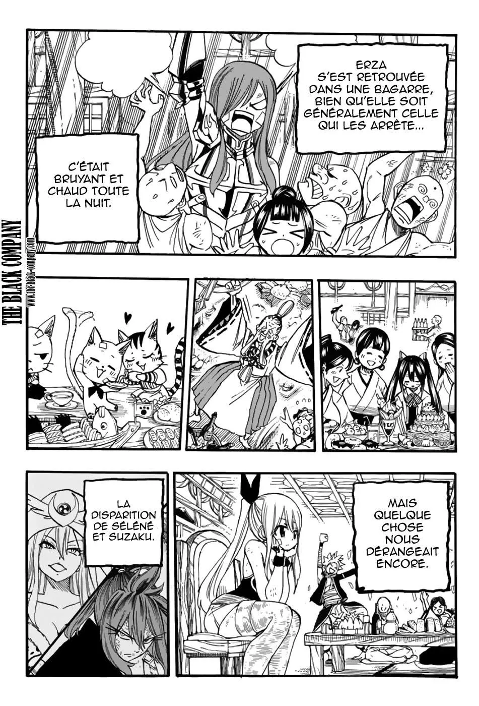 Fairy Tail 100 Years Quest - 89 - 6556931fb68ab.webp
