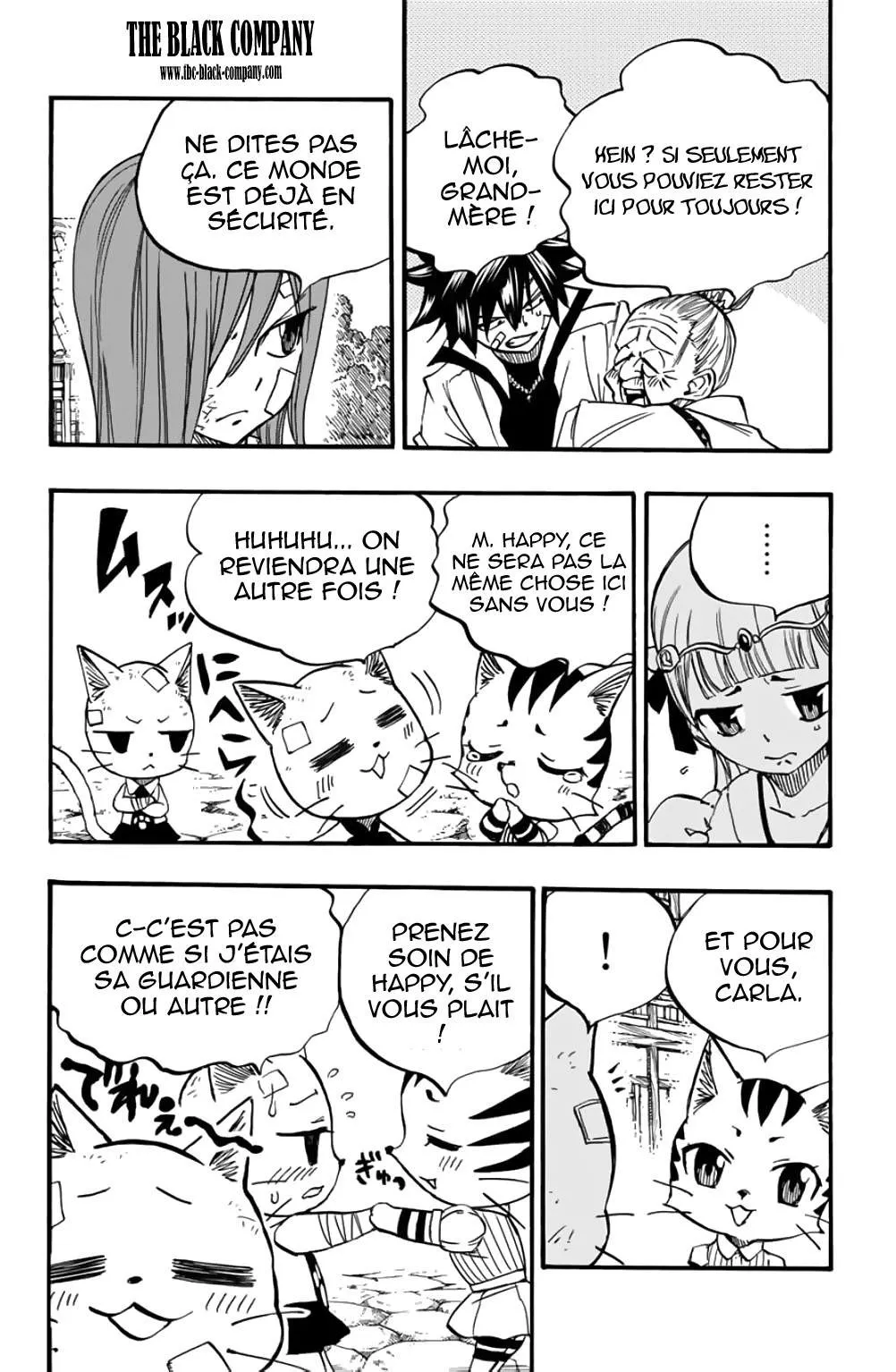 Fairy Tail 100 Years Quest - 89 - 6556932042ad0.webp