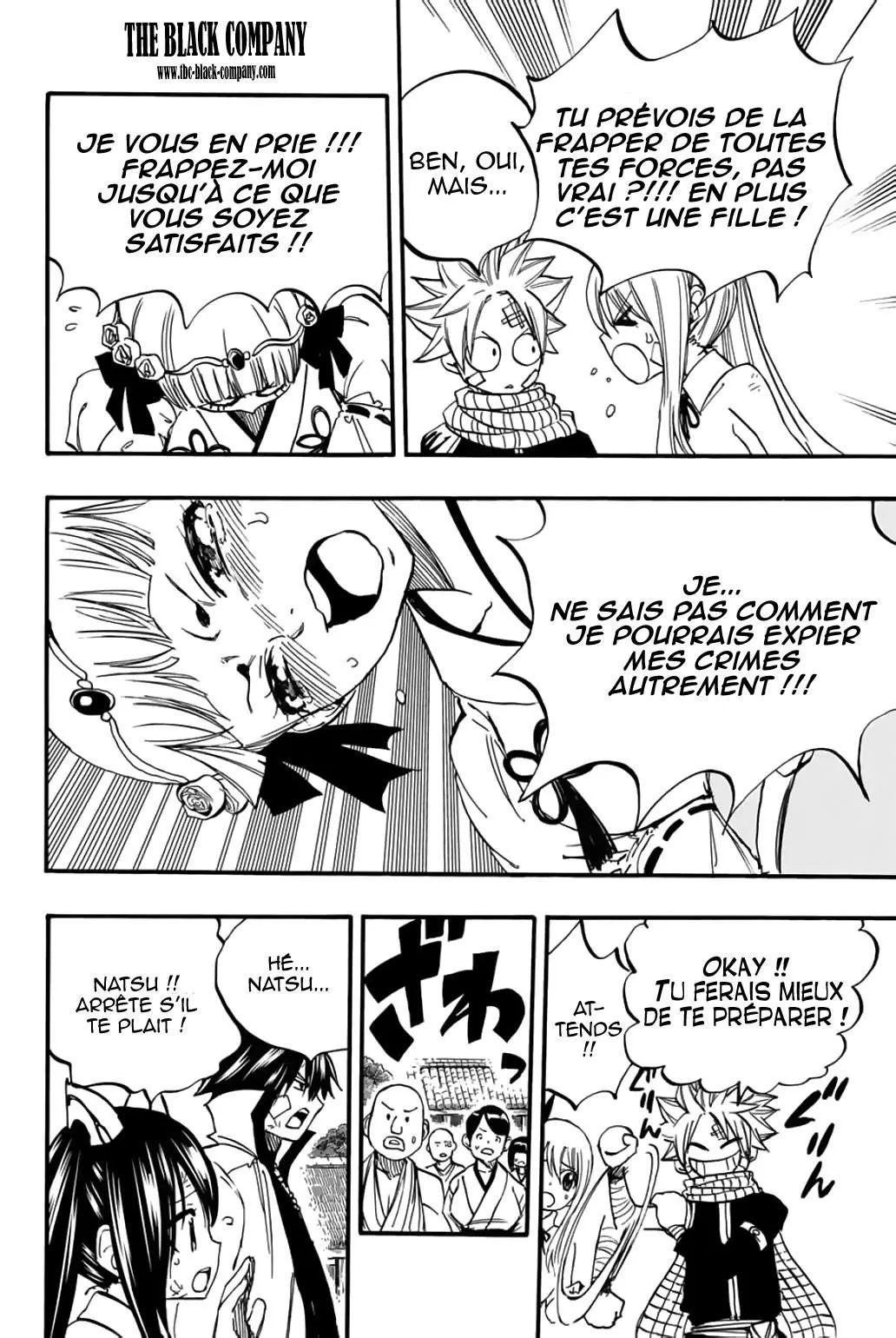 Fairy Tail 100 Years Quest - 89 - 65569320cc0ea.webp