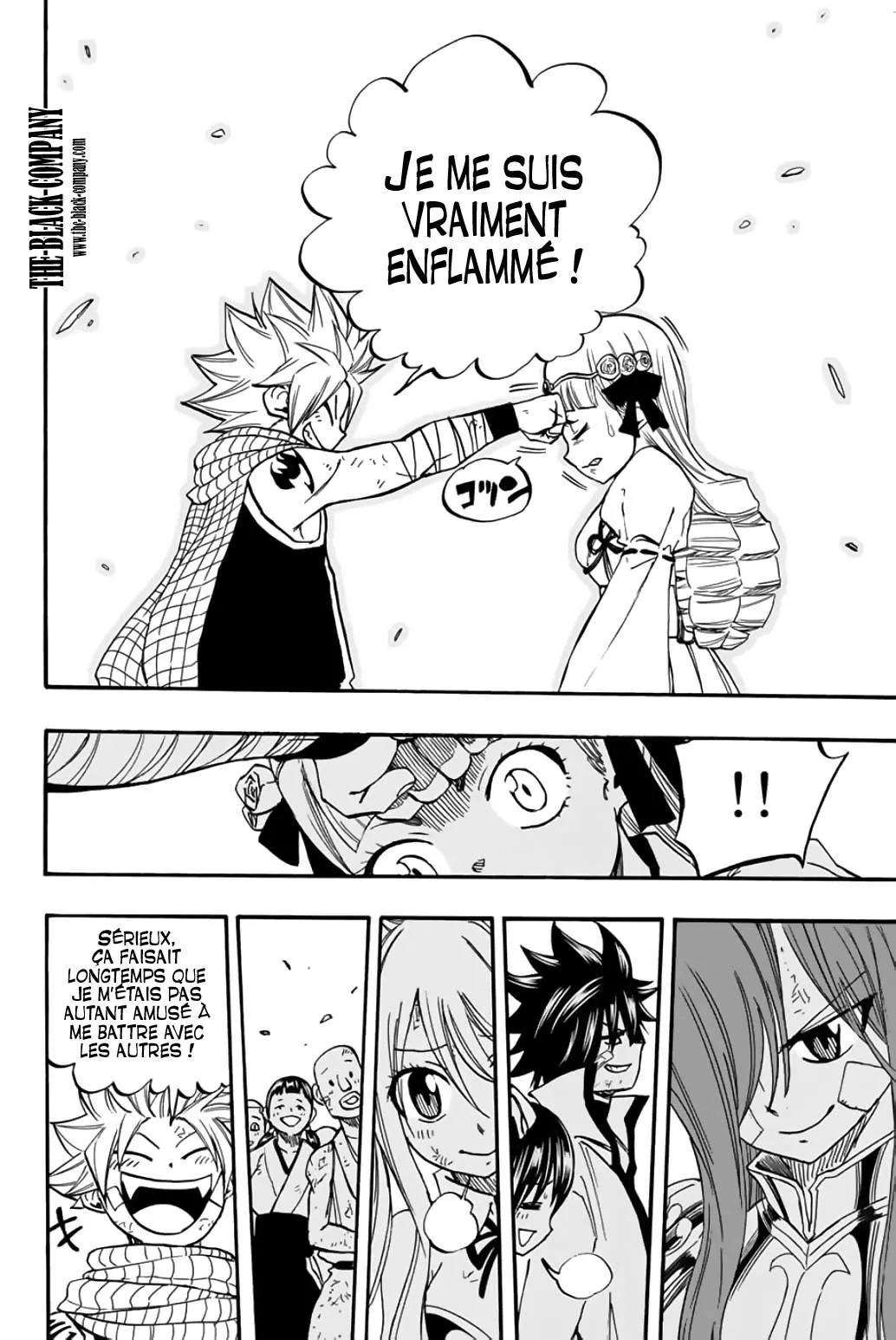 Fairy Tail 100 Years Quest - 89 - 6556932158720.webp