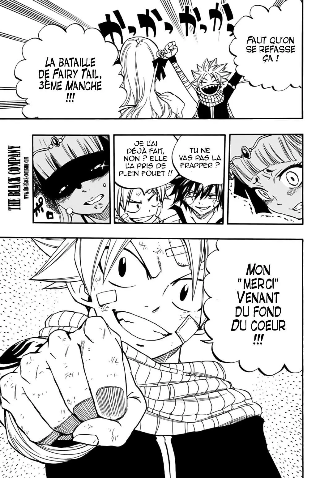 Fairy Tail 100 Years Quest - 89 - 65569321a1d7a.webp