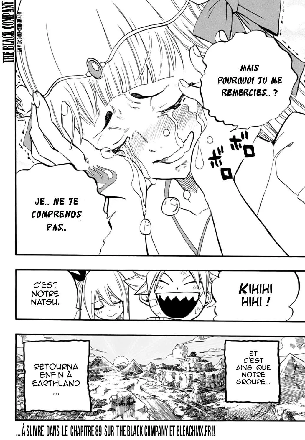 Fairy Tail 100 Years Quest - 89 - 65569321e3b6f.webp