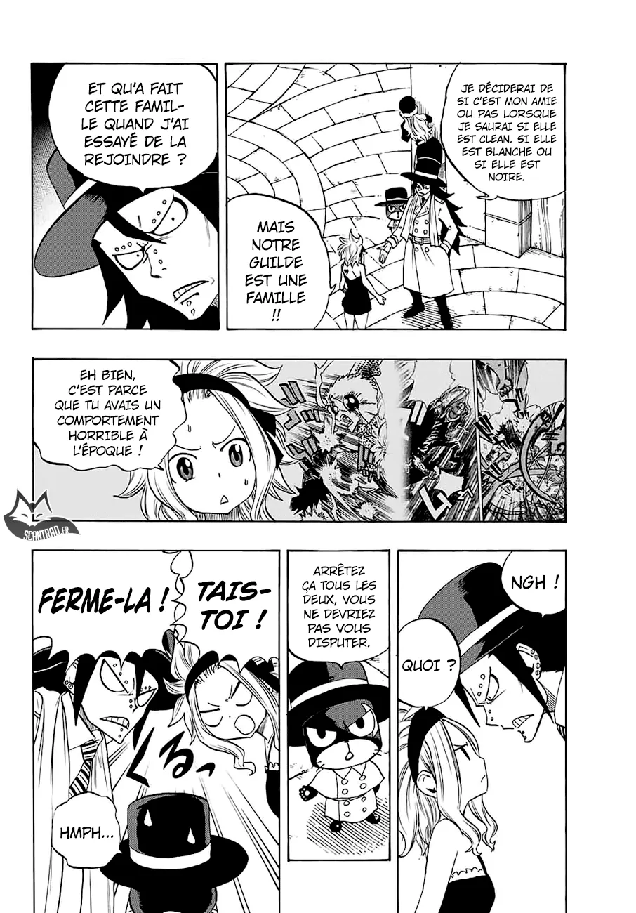 Fairy Tail 100 Years Quest - 9 - 6556932362644.webp