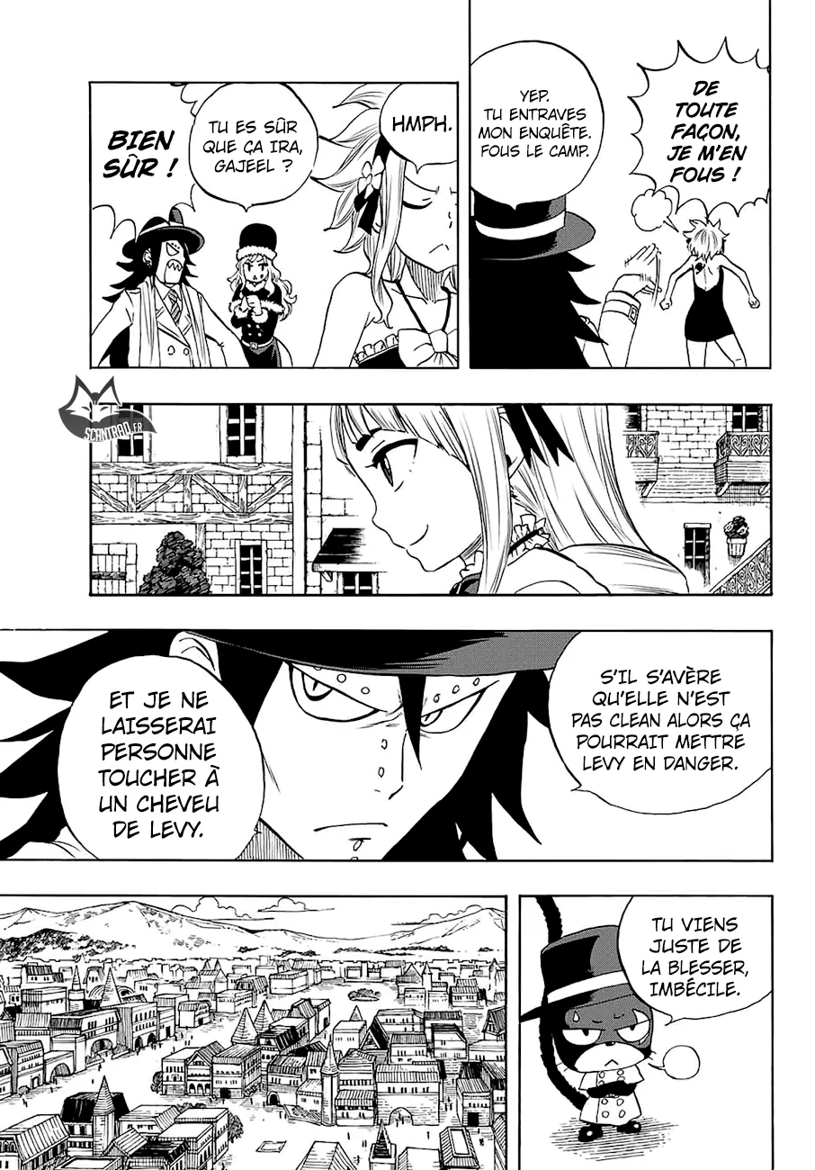 Fairy Tail 100 Years Quest - 9 - 655693239a7af.webp
