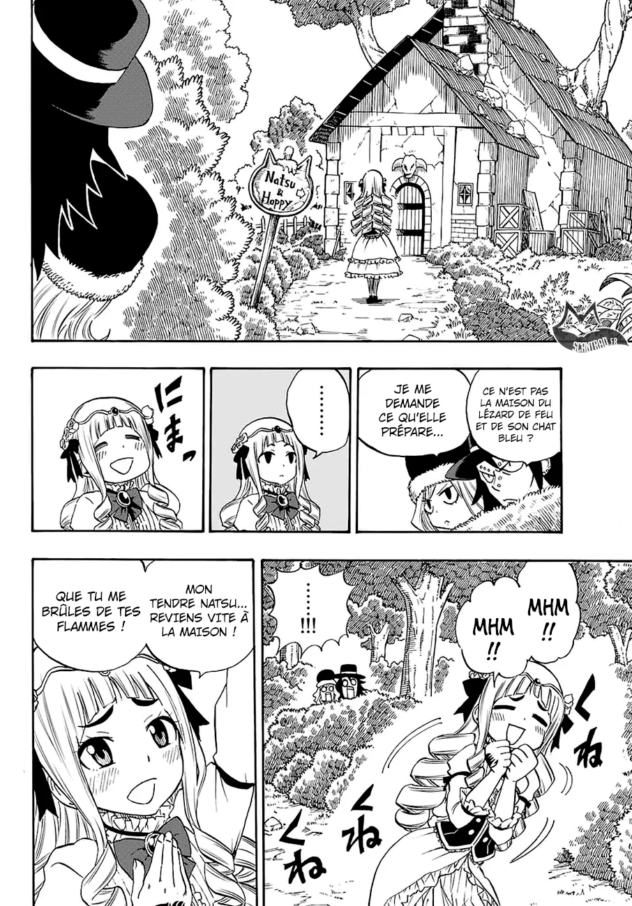 Fairy Tail 100 Years Quest - 9 - 65569323d729f.webp