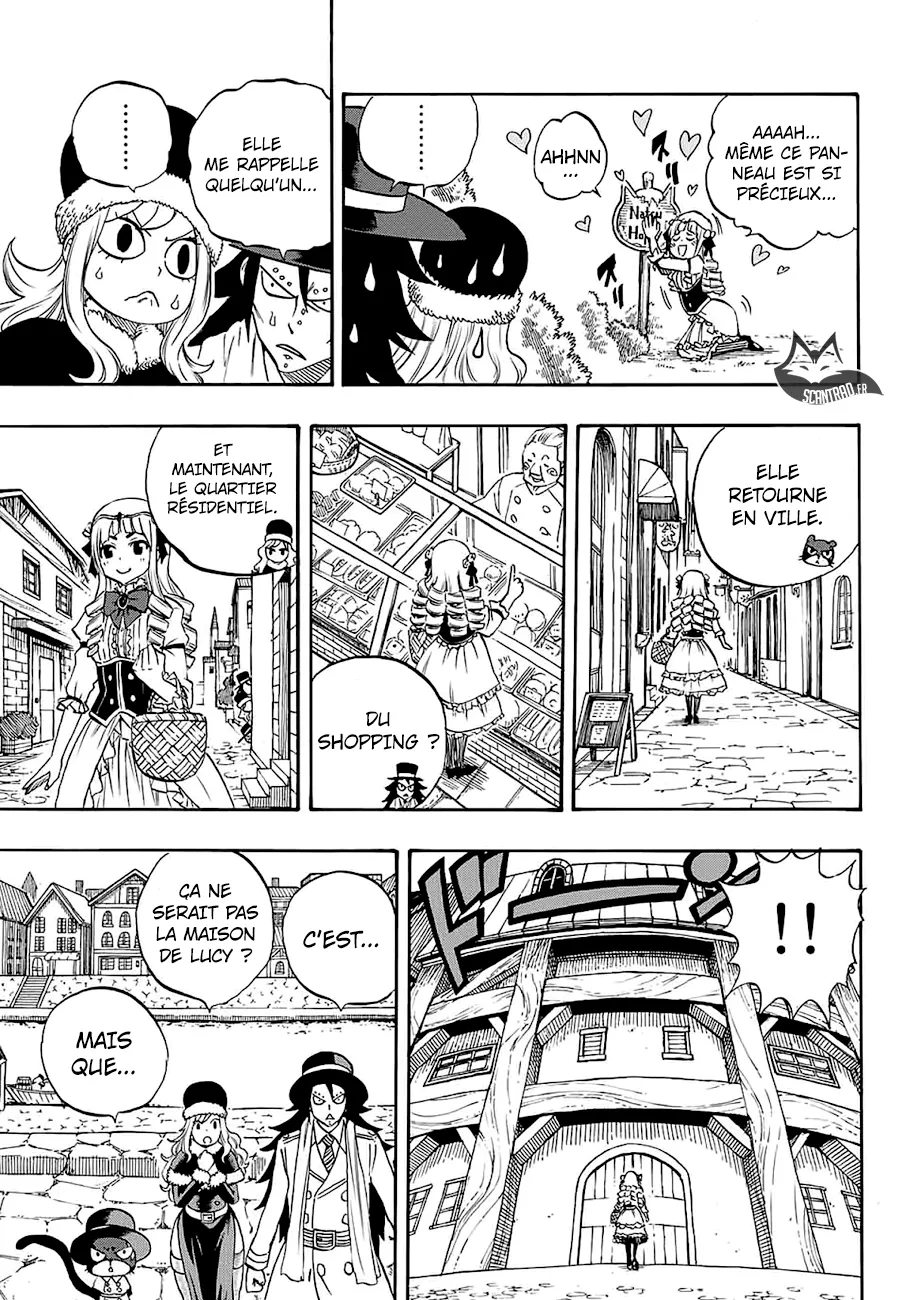 Fairy Tail 100 Years Quest - 9 - 6556932423417.webp