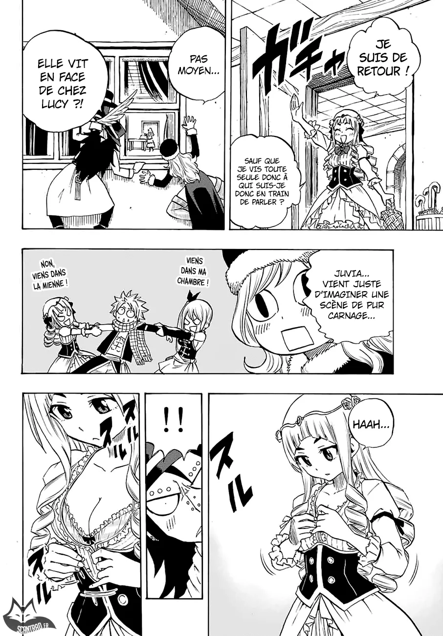 Fairy Tail 100 Years Quest - 9 - 655693245b73a.webp