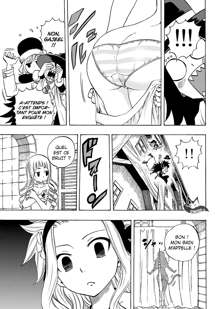 Fairy Tail 100 Years Quest - 9 - 6556932498d37.webp