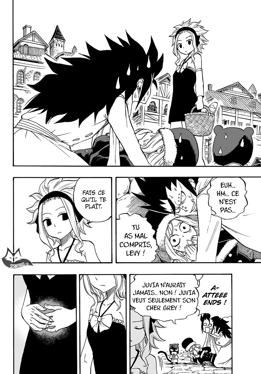 Fairy Tail 100 Years Quest - 9 - 65569324cfe33.webp