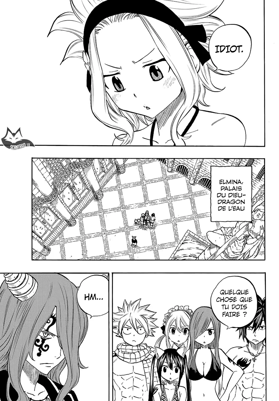 Fairy Tail 100 Years Quest - 9 - 6556932510966.webp