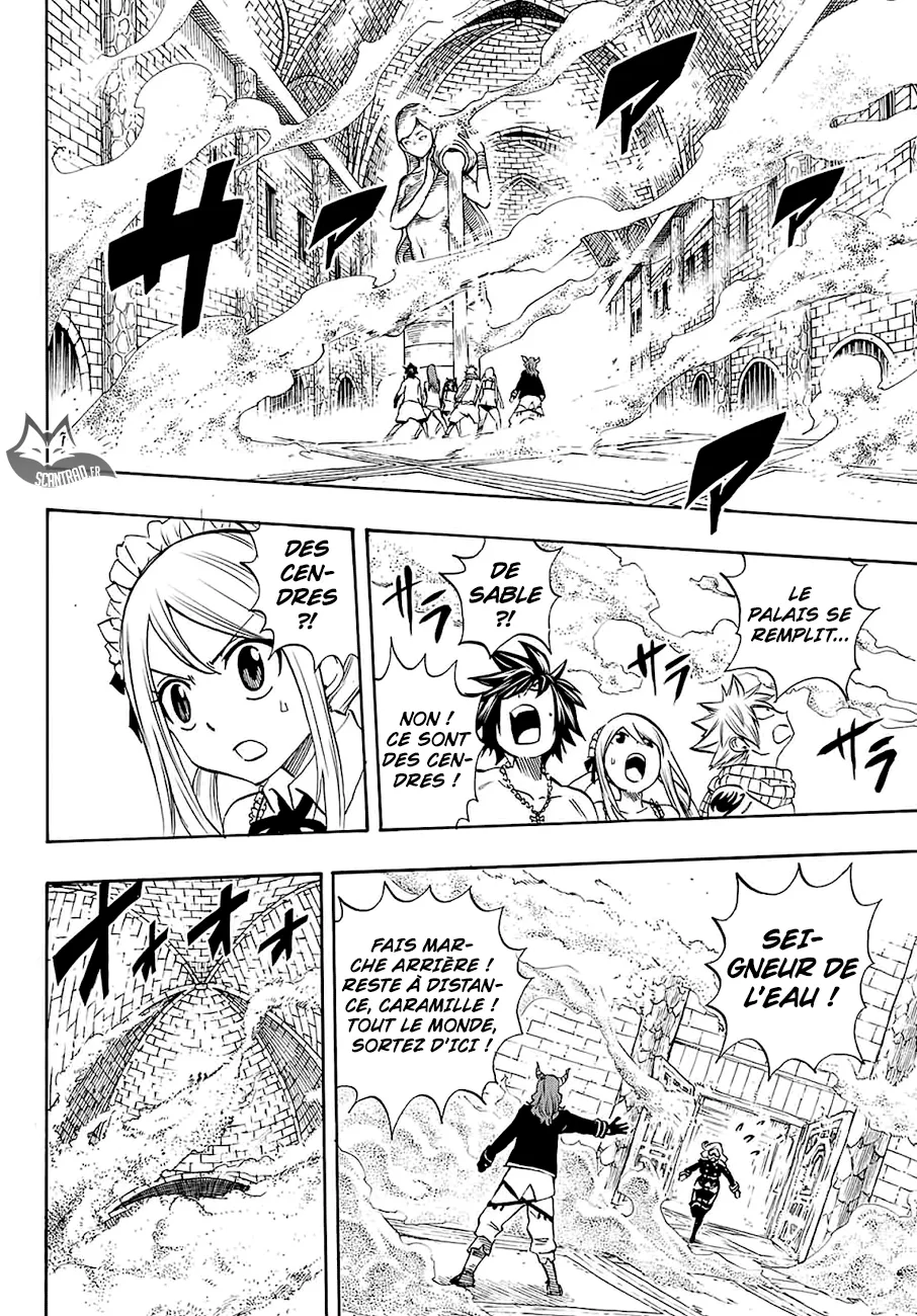 Fairy Tail 100 Years Quest - 9 - 65569325d1d53.webp