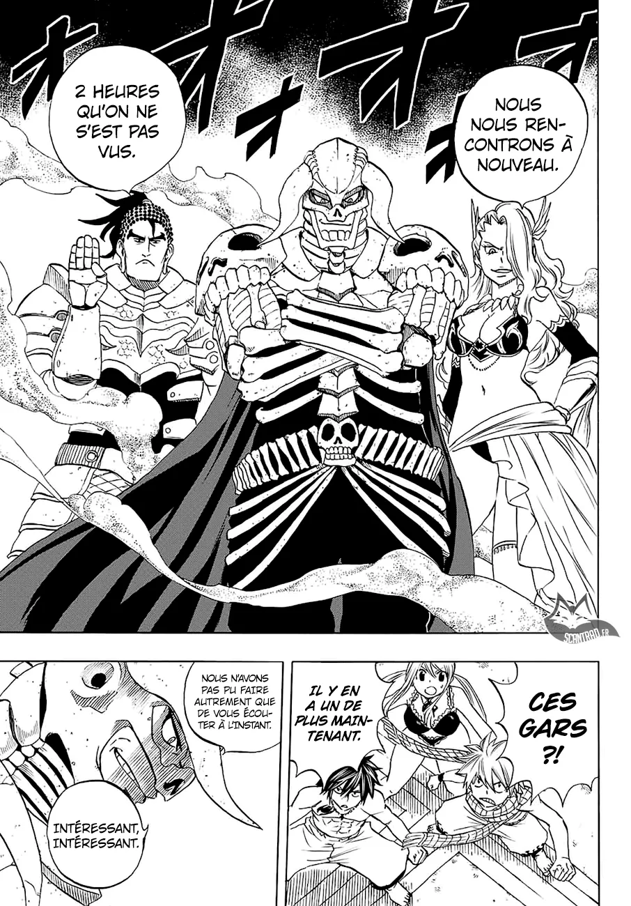 Fairy Tail 100 Years Quest - 9 - 6556932618124.webp