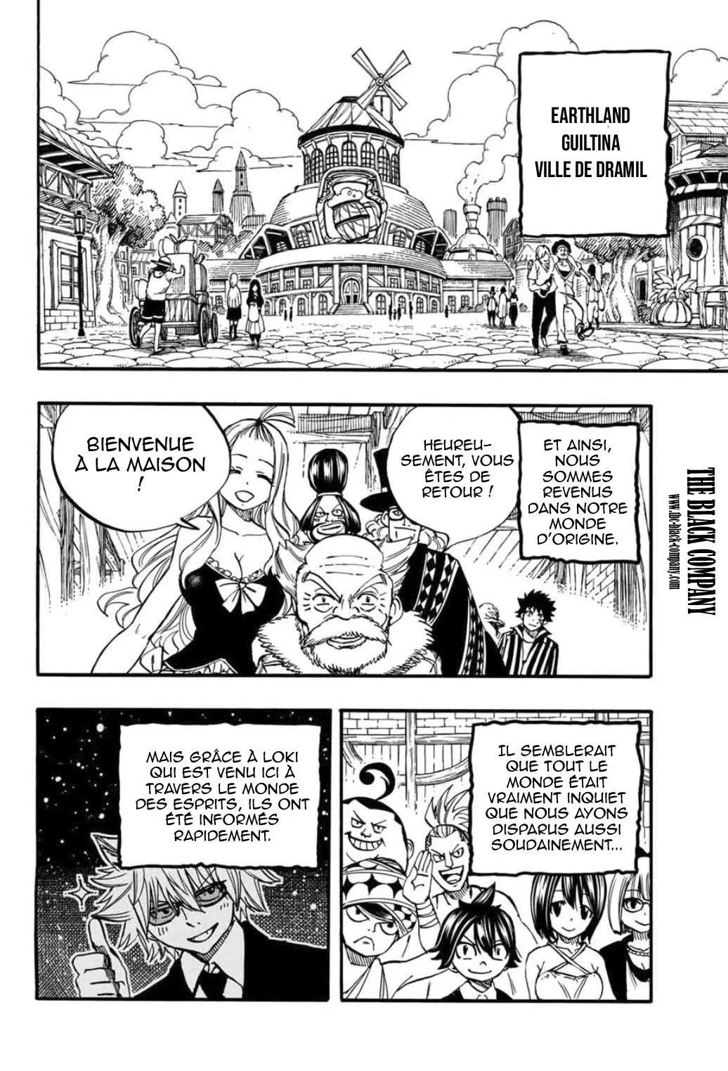 Fairy Tail 100 Years Quest - 90 - 655693276428a.webp
