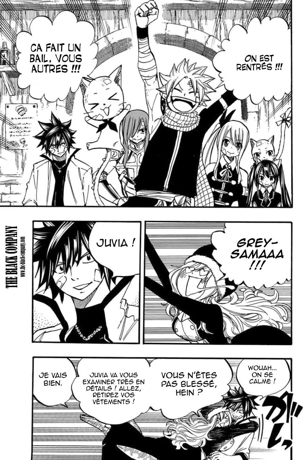 Fairy Tail 100 Years Quest - 90 - 65569327ae26c.webp