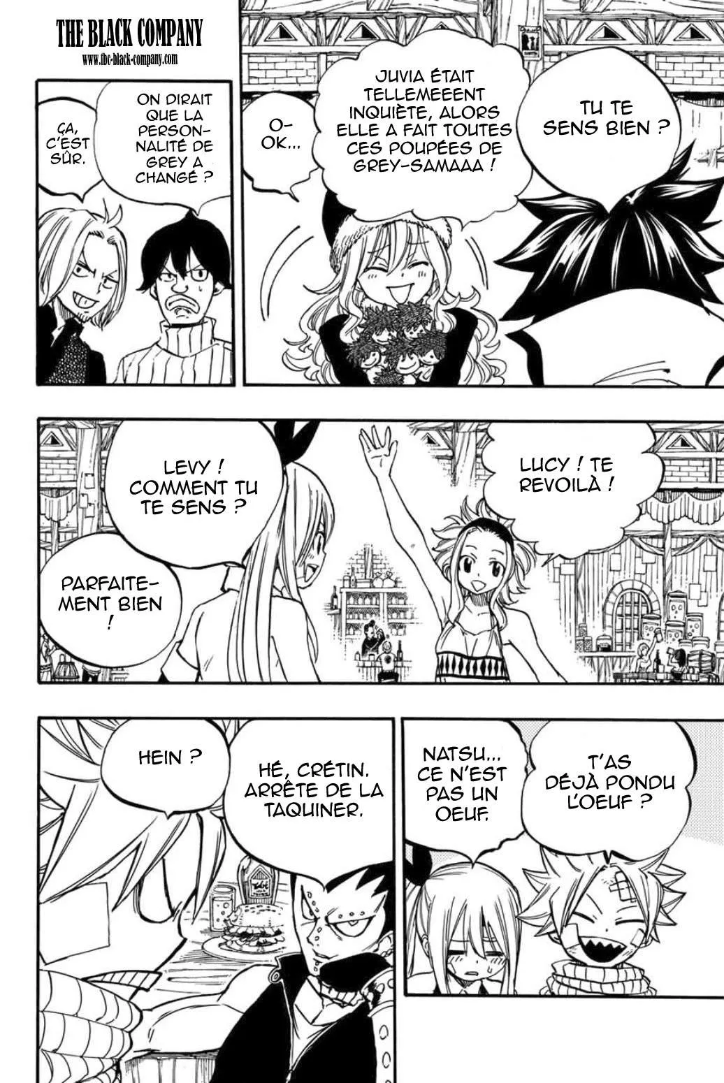 Fairy Tail 100 Years Quest - 90 - 65569327f366a.webp