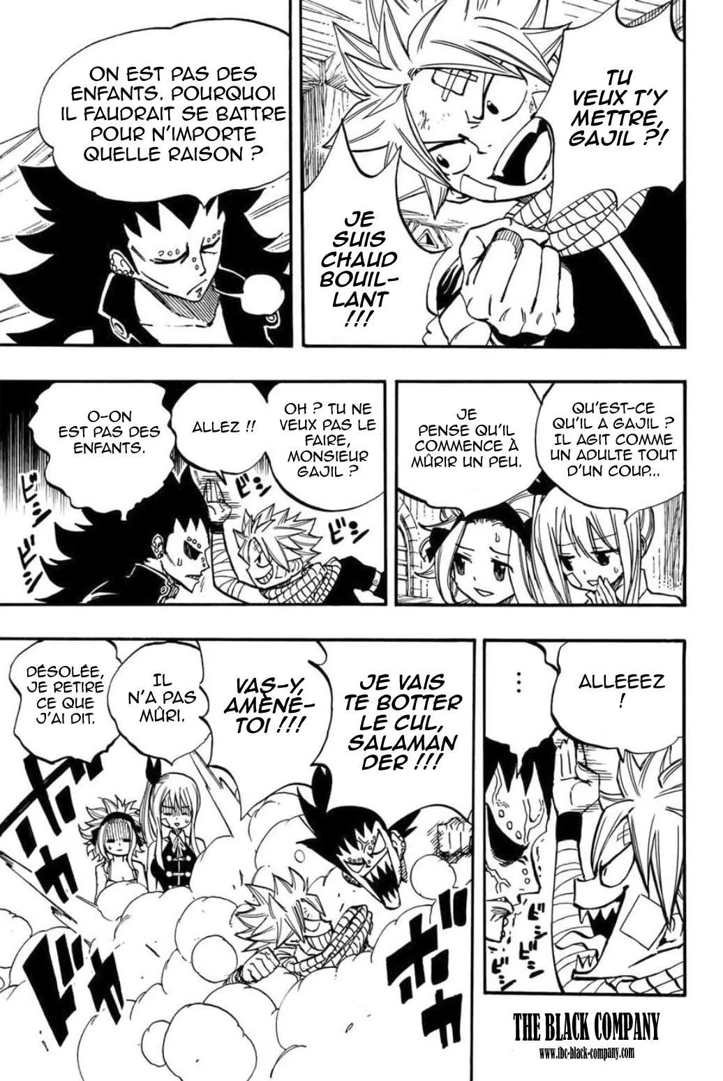 Fairy Tail 100 Years Quest - 90 - 655693283eb44.webp