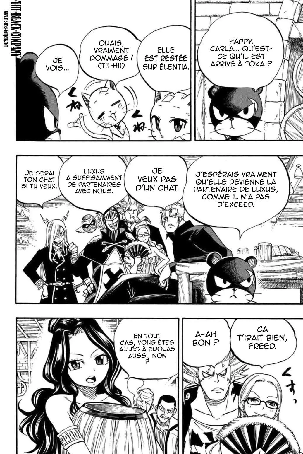 Fairy Tail 100 Years Quest - 90 - 6556932880d36.webp