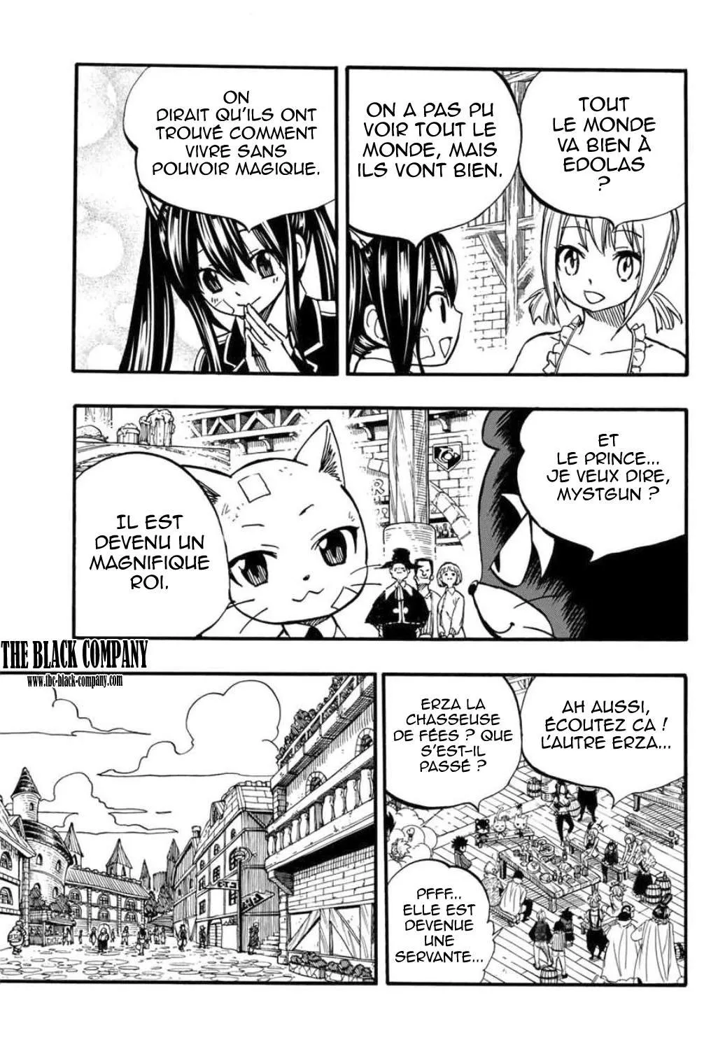 Fairy Tail 100 Years Quest - 90 - 65569328bd1f0.webp