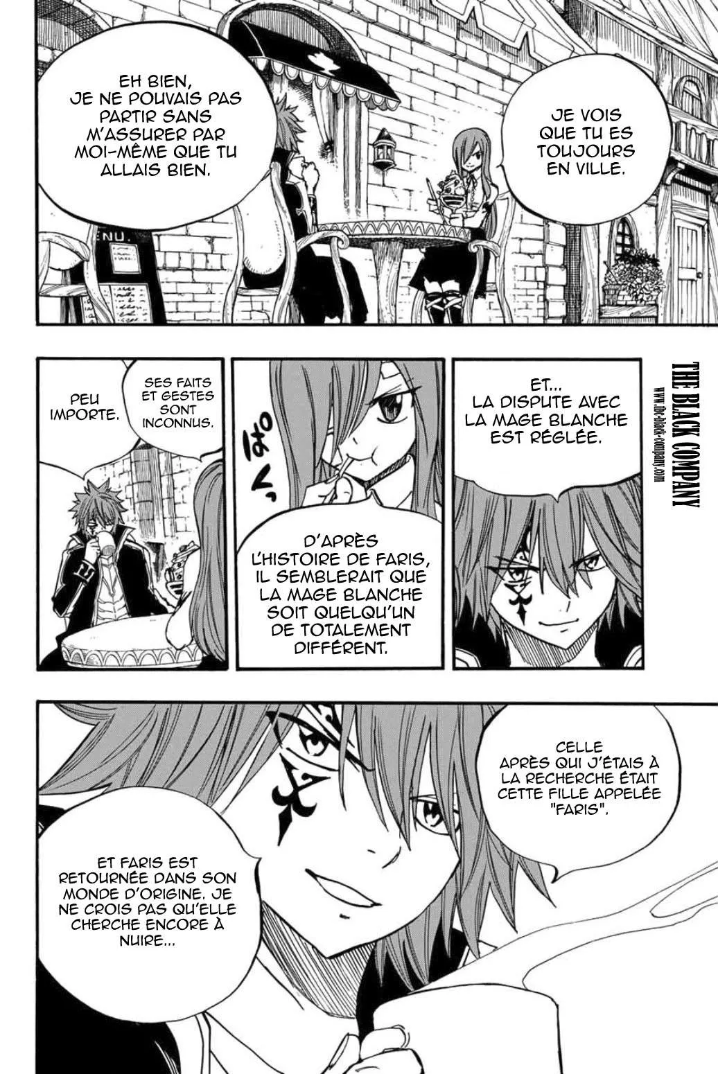 Fairy Tail 100 Years Quest - 90 - 6556932912b0a.webp