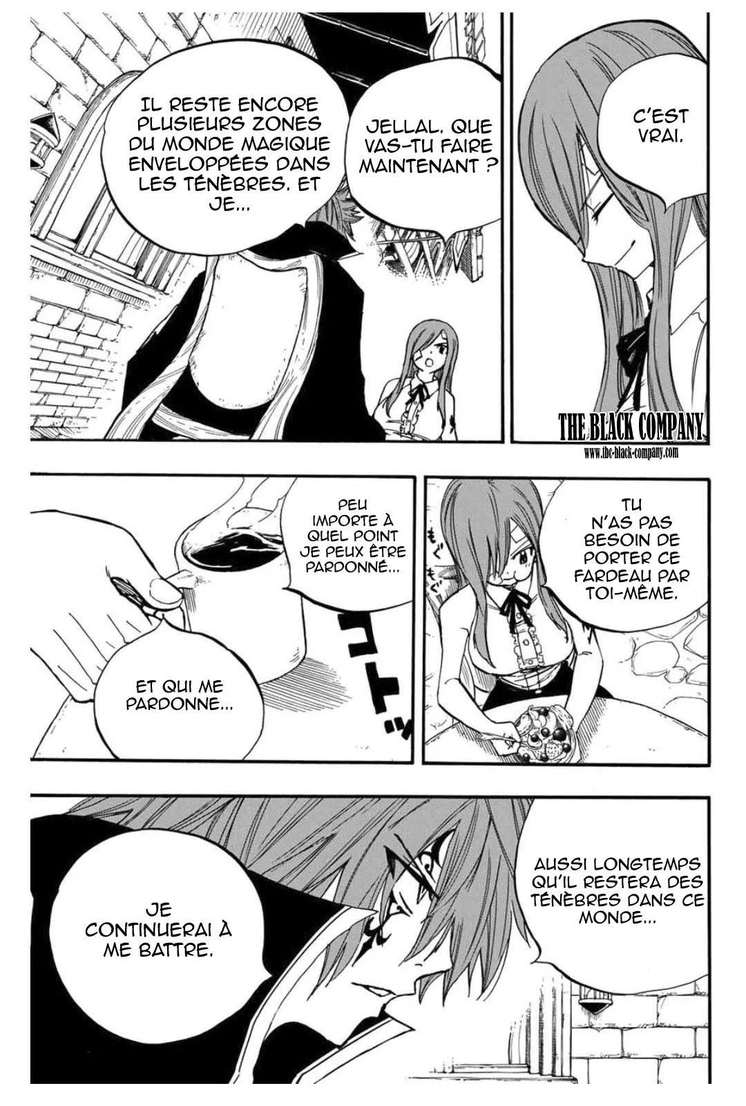 Fairy Tail 100 Years Quest - 90 - 655693295e8f0.webp