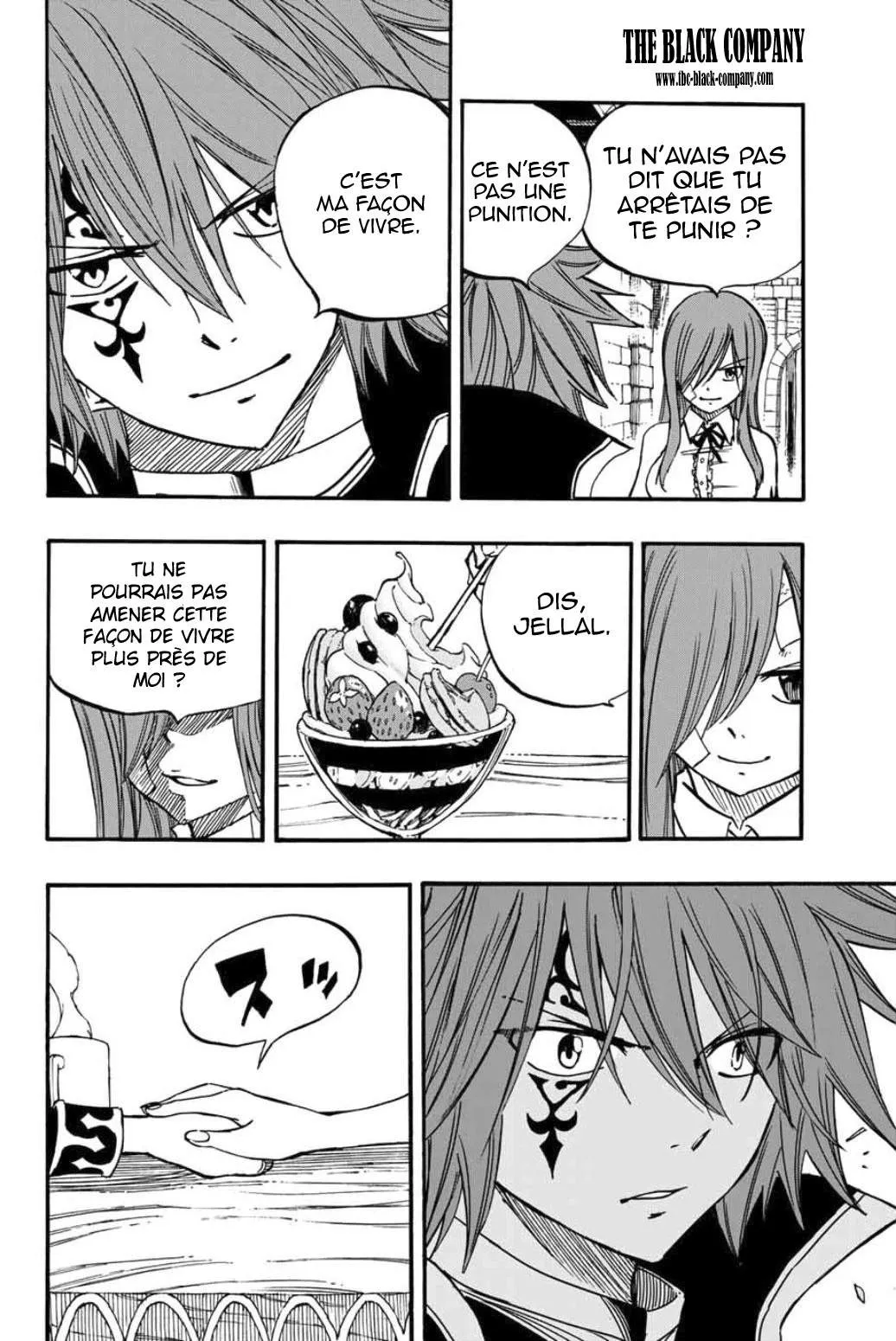 Fairy Tail 100 Years Quest - 90 - 655693299e3e4.webp