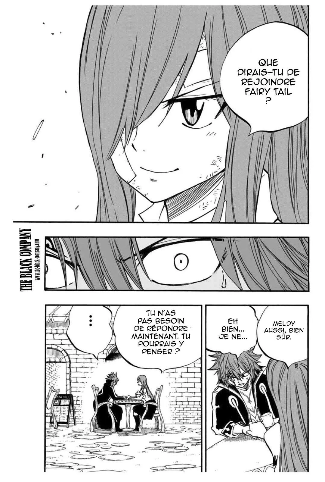 Fairy Tail 100 Years Quest - 90 - 65569329e11ae.webp