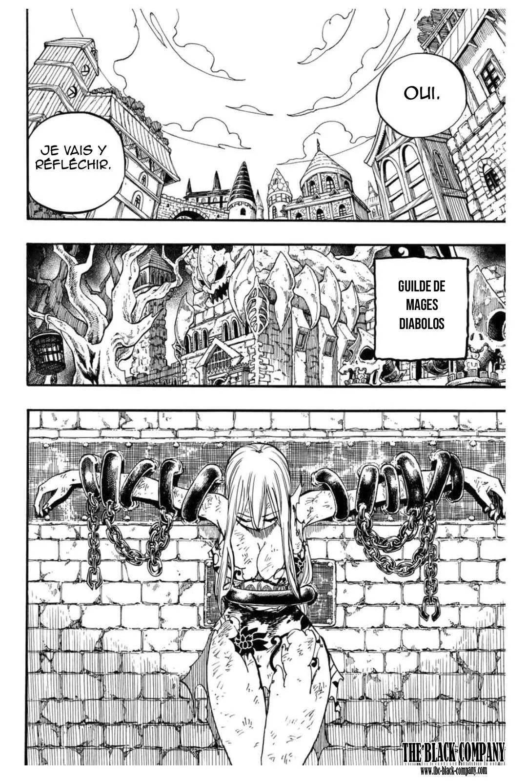 Fairy Tail 100 Years Quest - 90 - 6556932a39c22.webp