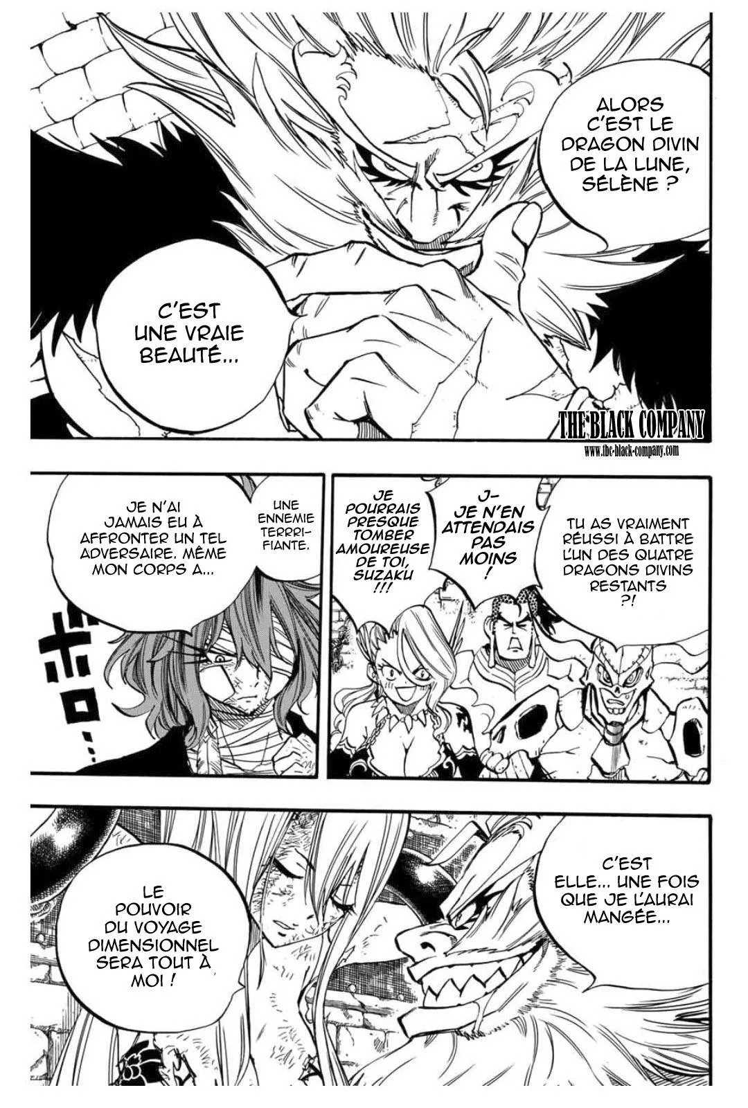 Fairy Tail 100 Years Quest - 90 - 6556932a904f6.webp