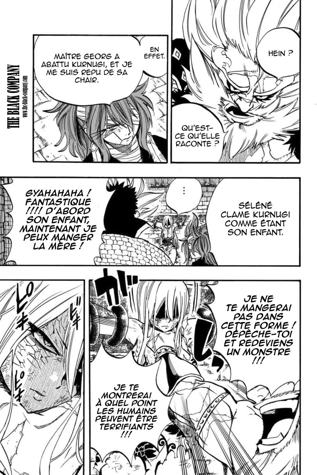 Fairy Tail 100 Years Quest - 90 - 6556932b35e2a.webp
