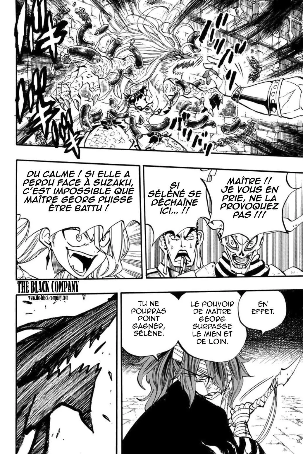Fairy Tail 100 Years Quest - 90 - 6556932b860fb.webp