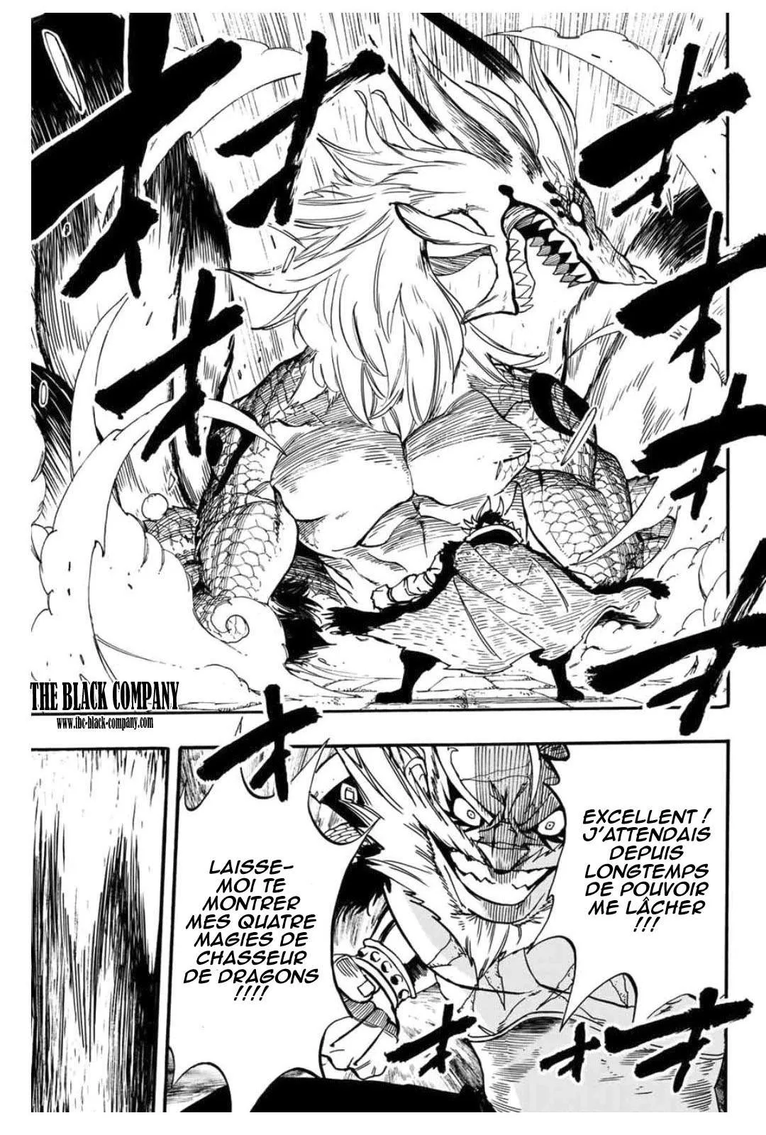 Fairy Tail 100 Years Quest - 90 - 6556932bd5271.webp