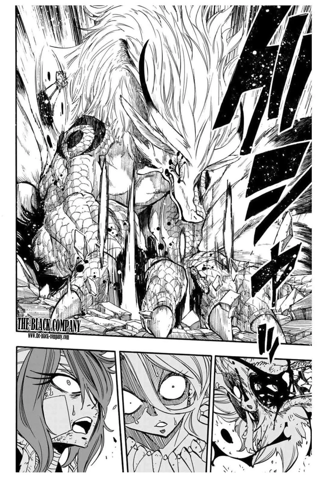 Fairy Tail 100 Years Quest - 90 - 6556932c30d57.webp