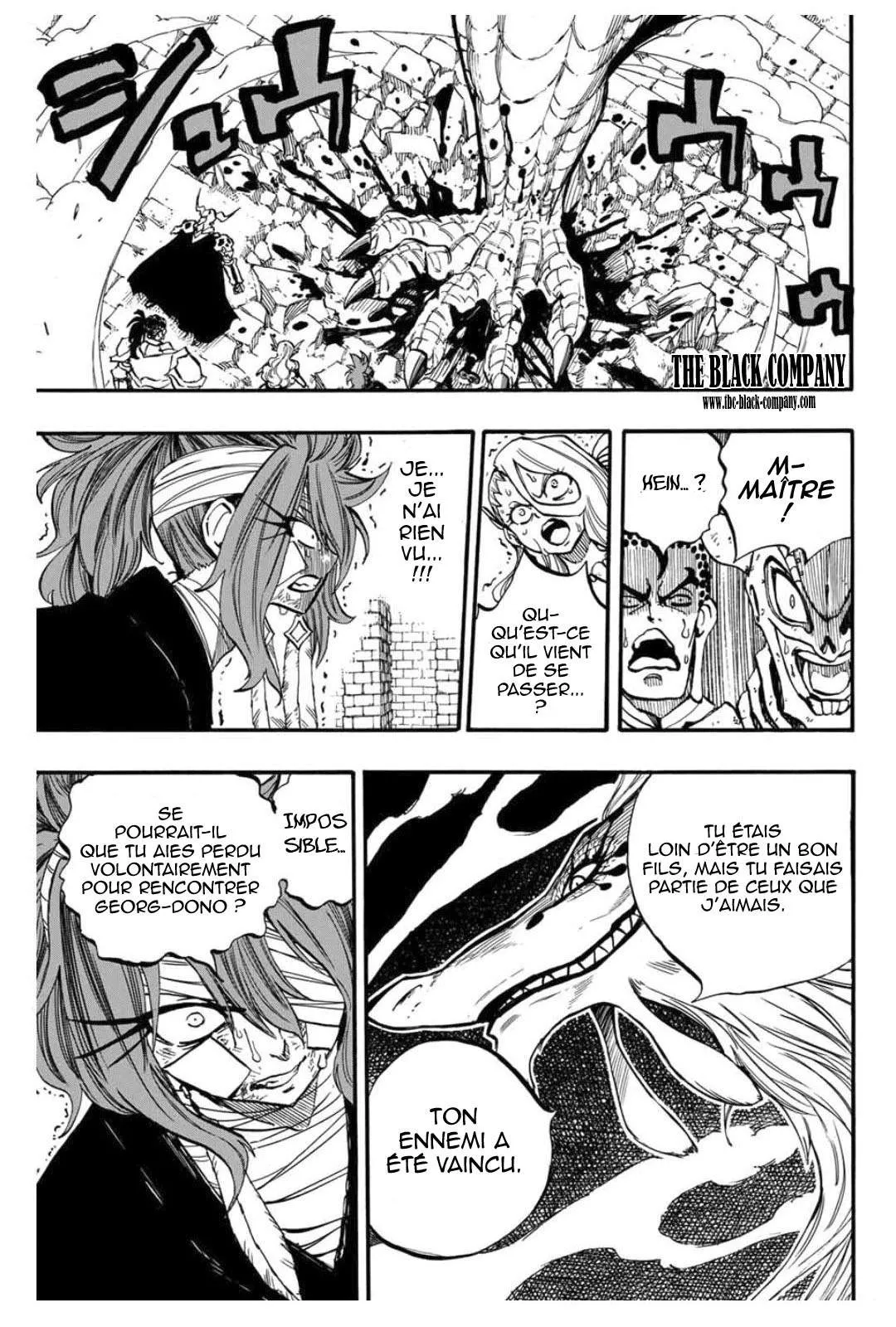 Fairy Tail 100 Years Quest - 90 - 6556932c80594.webp