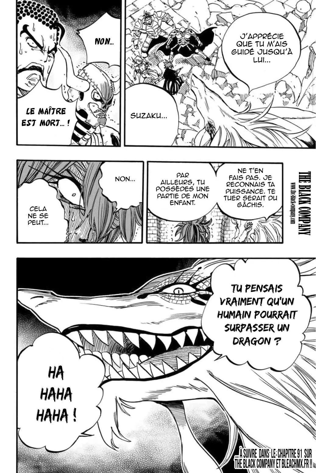 Fairy Tail 100 Years Quest - 90 - 6556932cca625.webp