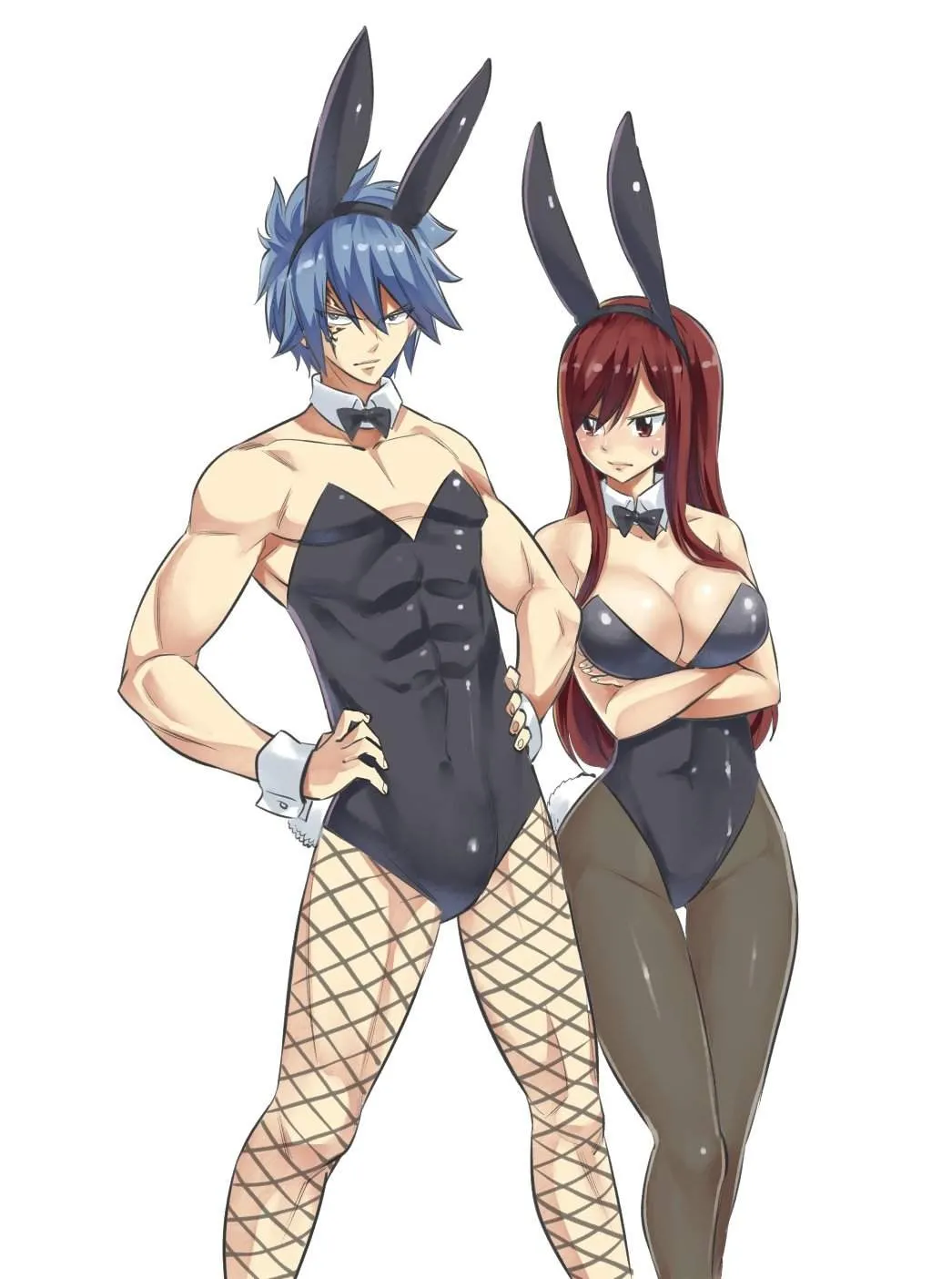 Fairy Tail 100 Years Quest - 90 - 6556932d074ff.webp