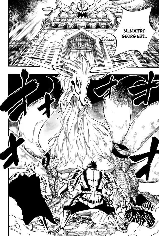 Fairy Tail 100 Years Quest - 91 - 6556932d68309.webp